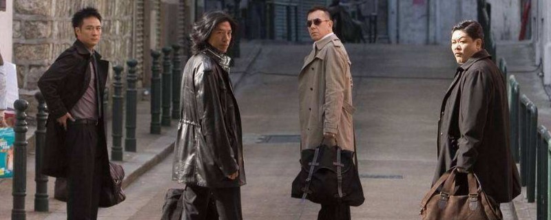 ��Ӱ��������ʲô