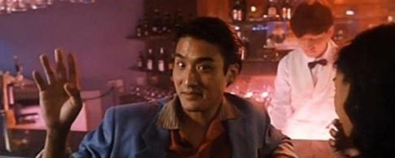 ���һ����������������ҵĵ�Ӱ��ʲô