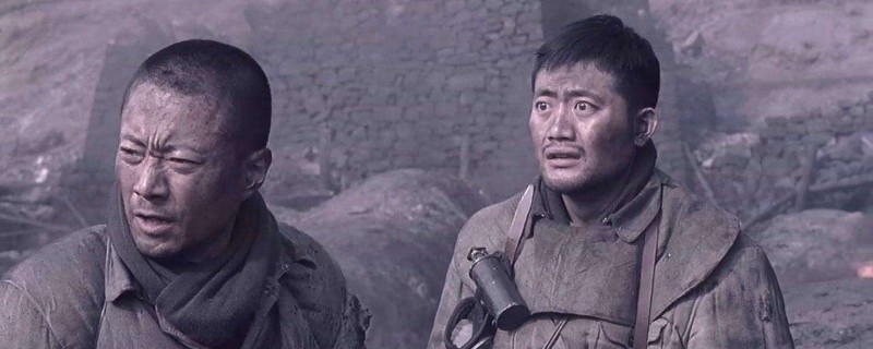 ���ӵ���ʲô��Ӱ