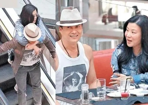 ����ΰΪ��Ȣ��С��Ϊ��Ǯ�� ����ΰ������С�걳�����˼�������