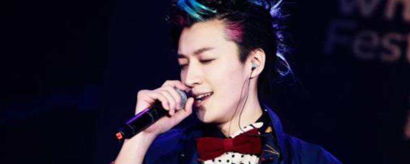 ��������ôȥ����