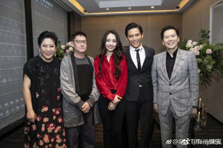 ������������״��ȥ���˻�������� ��������������������˭��Ƭ