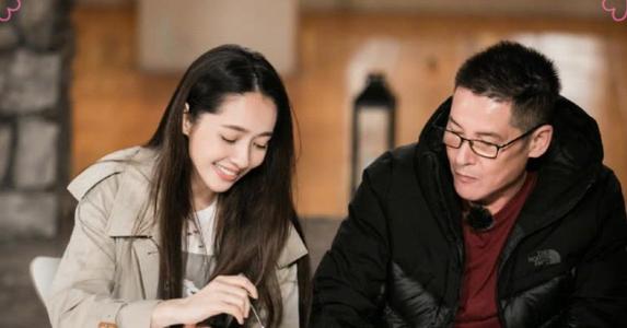 ������������״��ȥ���˻�������� ��������������������˭��Ƭ