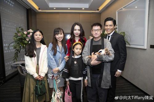 ������������״��ȥ���˻�������� ��������������������˭��Ƭ