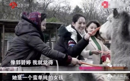 ������������״��ȥ���˻�������� ��������������������˭��Ƭ