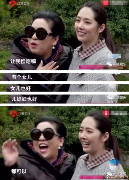 ������������״��ȥ���˻�������� ��������������������˭��Ƭ