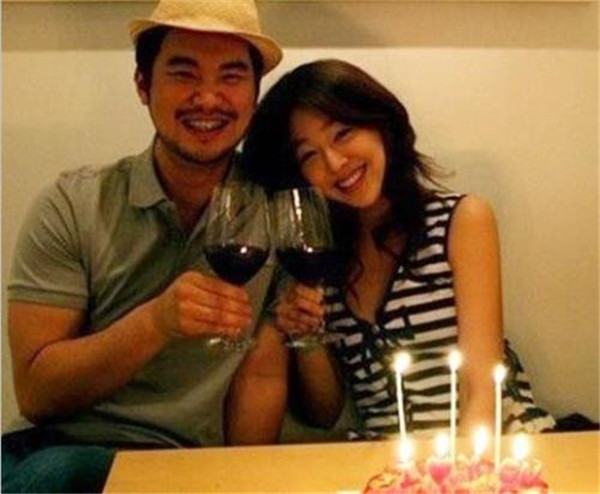 ����д��ѩ��ĸ����˯��������̫ɧ�� ��ѩ��Ϊʲôϲ������