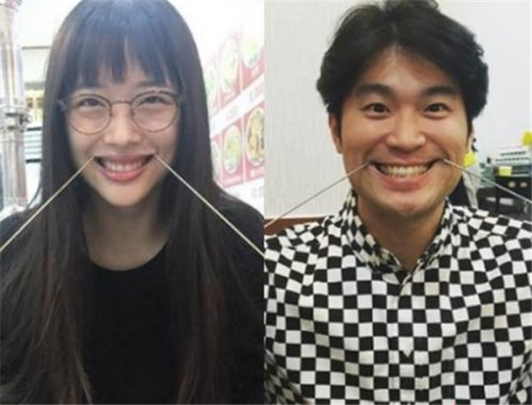 ����д��ѩ��ĸ����˯��������̫ɧ�� ��ѩ��Ϊʲôϲ������