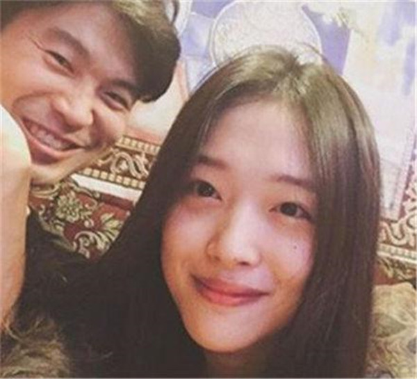 ����д��ѩ��ĸ����˯��������̫ɧ�� ��ѩ��Ϊʲôϲ������