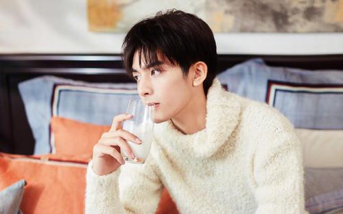 ������̸�������������Ǹ���˭ ����������ʷ������Ϊ�η���ԭ��