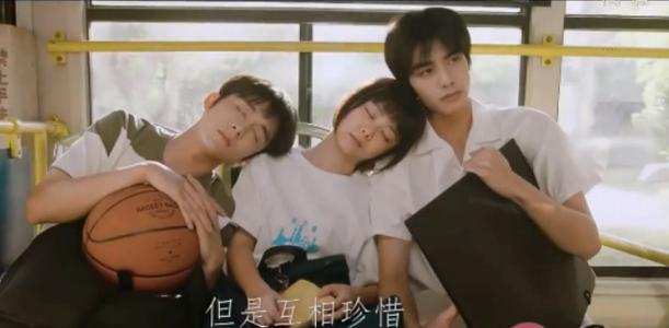 ������̸�������������Ǹ���˭ ����������ʷ������Ϊ�η���ԭ��