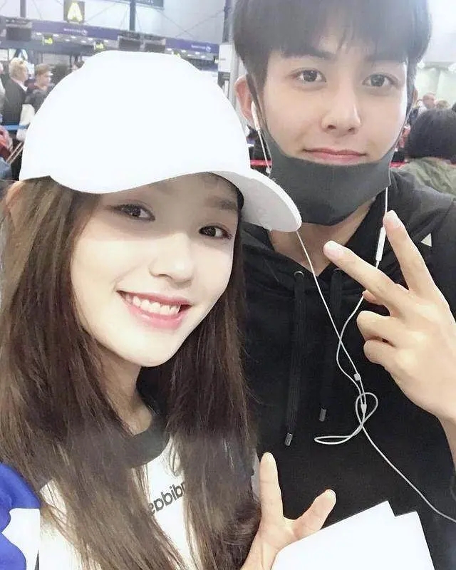 ������̸�������������Ǹ���˭ ����������ʷ������Ϊ�η���ԭ��