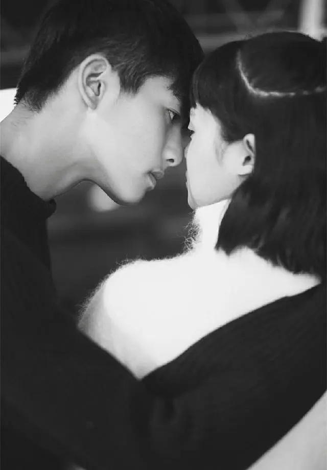 ������̸�������������Ǹ���˭ ����������ʷ������Ϊ�η���ԭ��