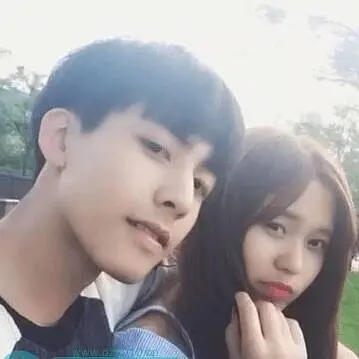 ������̸�������������Ǹ���˭ ����������ʷ������Ϊ�η���ԭ��