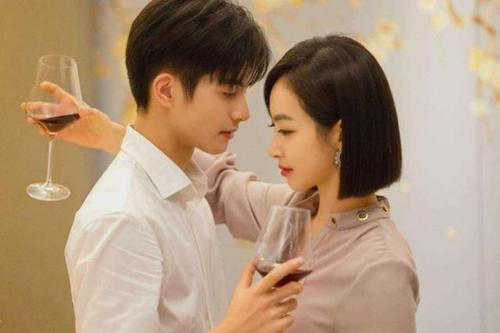 ������̸�������������Ǹ���˭ ����������ʷ������Ϊ�η���ԭ��