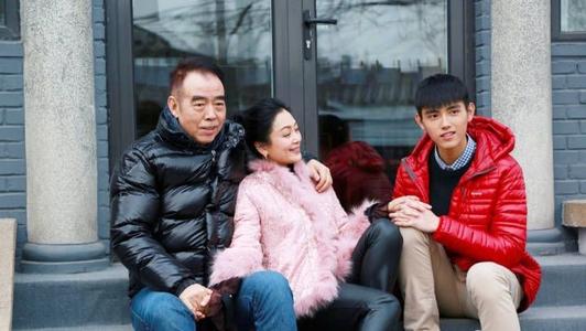 �¿���������˭���� ���갺�ǳº������� �º����ӳ��갺��Ƭ