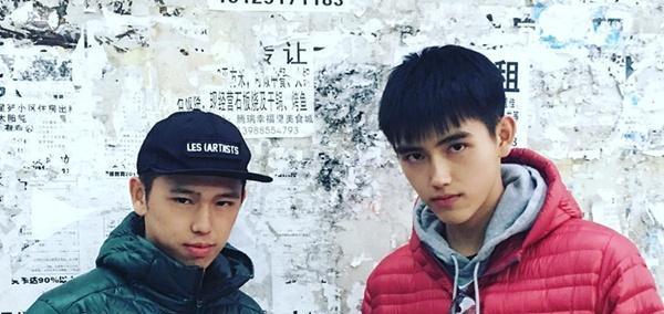 �¿���������˭���� ���갺�ǳº������� �º����ӳ��갺��Ƭ