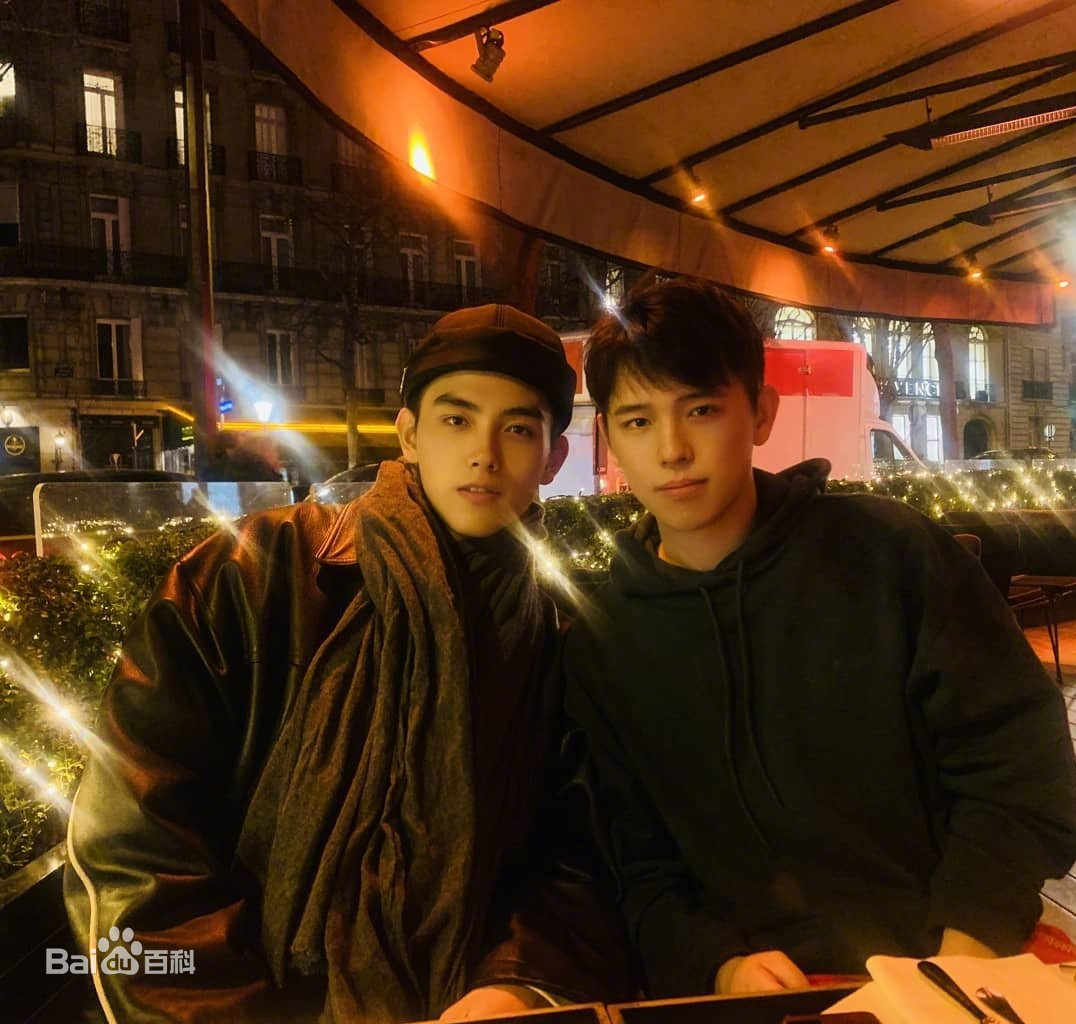 �¿���������˭���� ���갺�ǳº������� �º����ӳ��갺��Ƭ