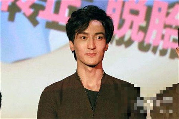 ���������ں�����Ϊ�α������˺�������ʲô ������������ô����