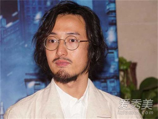 ���������ں�����Ϊ�α������˺�������ʲô ������������ô����