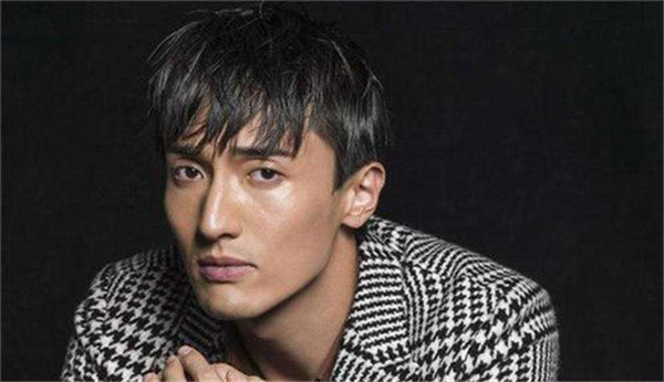 ���������ں�����Ϊ�α������˺�������ʲô ������������ô����