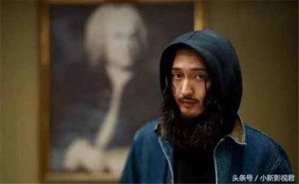 ���������ں�����Ϊ�α������˺�������ʲô ������������ô����