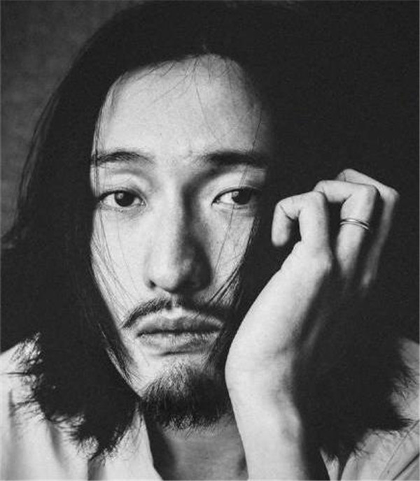 ���������ں�����Ϊ�α������˺�������ʲô ������������ô����