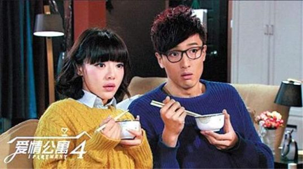 ���������ں�����Ϊ�α������˺�������ʲô ������������ô����