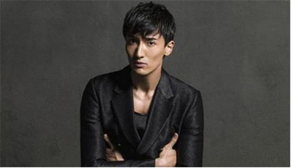 ���������ں�����Ϊ�α������˺�������ʲô ������������ô����