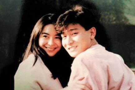 ���»�Ϊʲô��Ȣ������ ���»���������ʷΪɶ���������Ϲ���˭