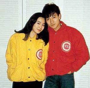 ���»�Ϊʲô��Ȣ������ ���»���������ʷΪɶ���������Ϲ���˭