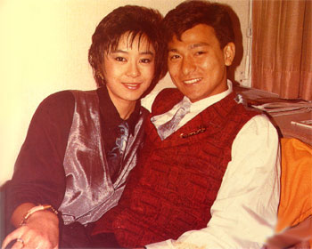 ���»�Ϊʲô��Ȣ������ ���»���������ʷΪɶ���������Ϲ���˭