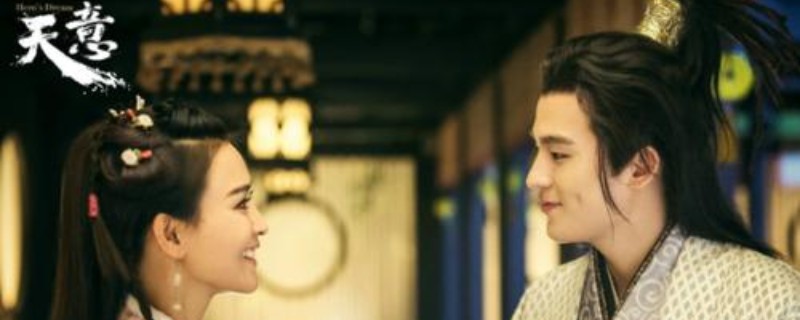 Ů�Ӵ�Խ���Ŵ��������ʲô���Ӿ�