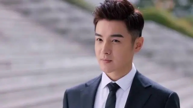 ���Ψ��Ů������˭ ���Ψ����ף��������ô��������ʲô��ϵ