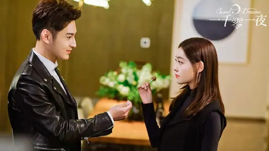 ���Ψ��Ů������˭ ���Ψ����ף��������ô��������ʲô��ϵ