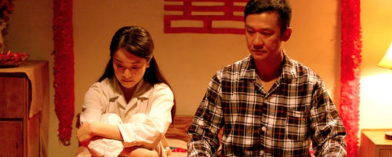 ������Ļ�ͬ������һ��