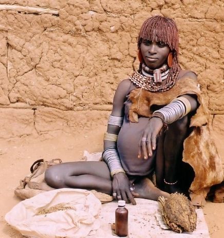 �鶼��˹�������� ϱ������Ʒ�����������