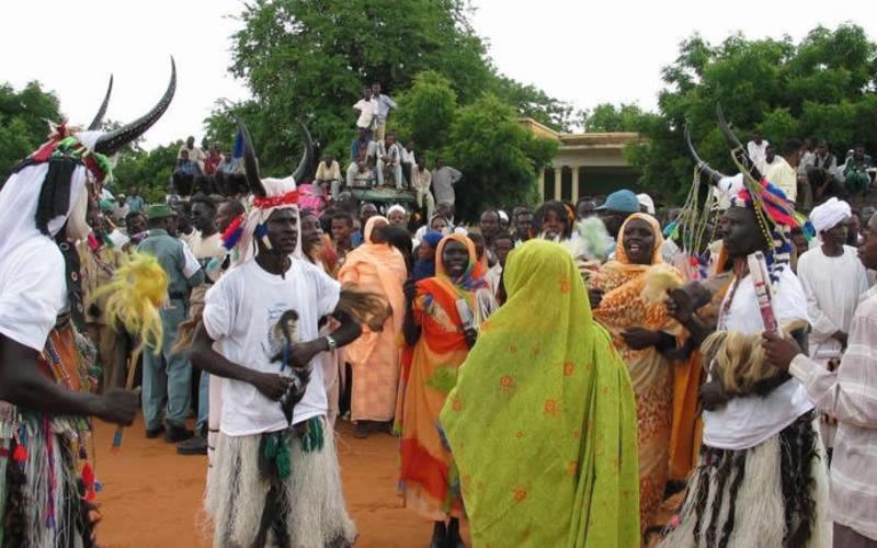 �鶼��˹�������� ϱ������Ʒ�����������