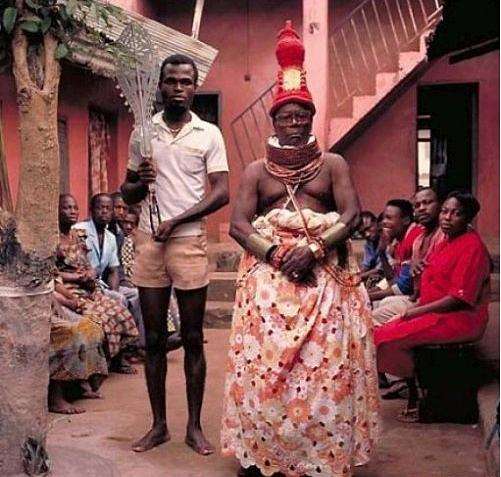 �鶼��˹�������� ϱ������Ʒ�����������