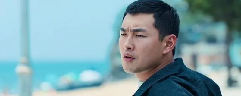 小伙被雷劈中有超能力电影叫什么名字