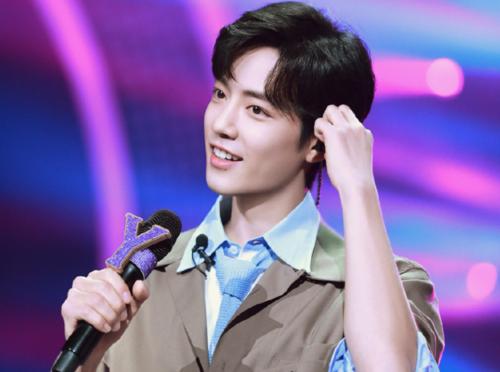 ФսΪʲô±»È«ÍøºÚËû¶¯ÁË˵ÄÄÌÀÒ ÍøÆØ¶Ô¼Ò»¨3ÒÚºÚÐ¤Õ½ÕæµÄÂð