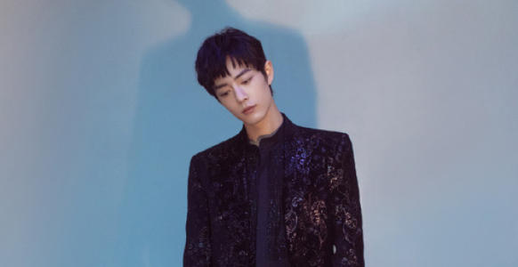 ФսΪʲô±»È«ÍøºÚËû¶¯ÁË˵ÄÄÌÀÒ ÍøÆØ¶Ô¼Ò»¨3ÒÚºÚÐ¤Õ½ÕæµÄÂð