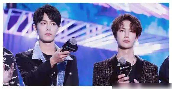 ФսΪʲô±»È«ÍøºÚËû¶¯ÁË˵ÄÄÌÀÒ ÍøÆØ¶Ô¼Ò»¨3ÒÚºÚÐ¤Õ½ÕæµÄÂð