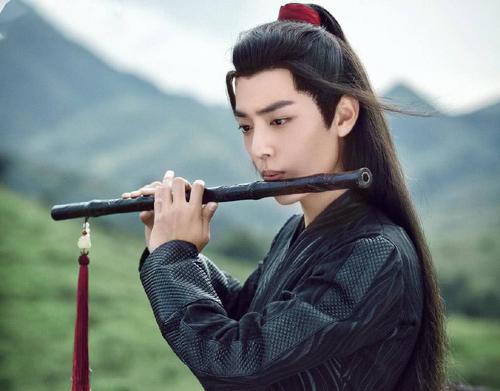 ФսΪʲô±»È«ÍøºÚËû¶¯ÁË˵ÄÄÌÀÒ ÍøÆØ¶Ô¼Ò»¨3ÒÚºÚÐ¤Õ½ÕæµÄÂð