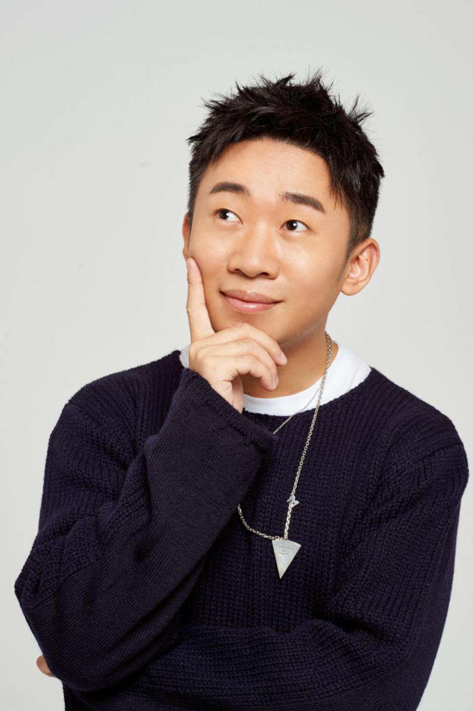 �������ô������������ ��ϸ������ϼ���ͥ������ĸ�Ǹ�ɶ��