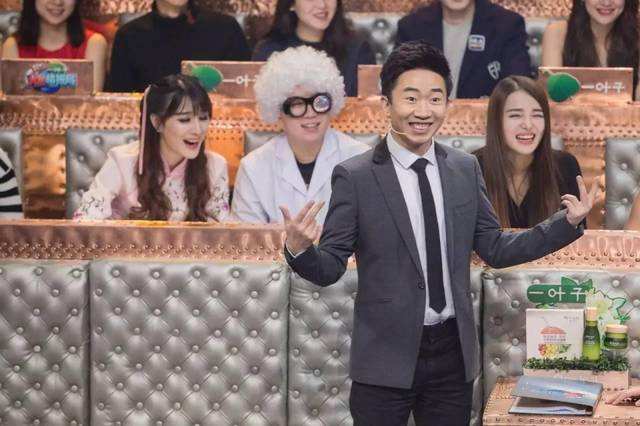 �������ô������������ ��ϸ������ϼ���ͥ������ĸ�Ǹ�ɶ��