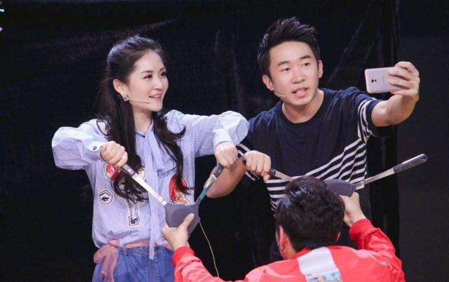 �������ô������������ ��ϸ������ϼ���ͥ������ĸ�Ǹ�ɶ��