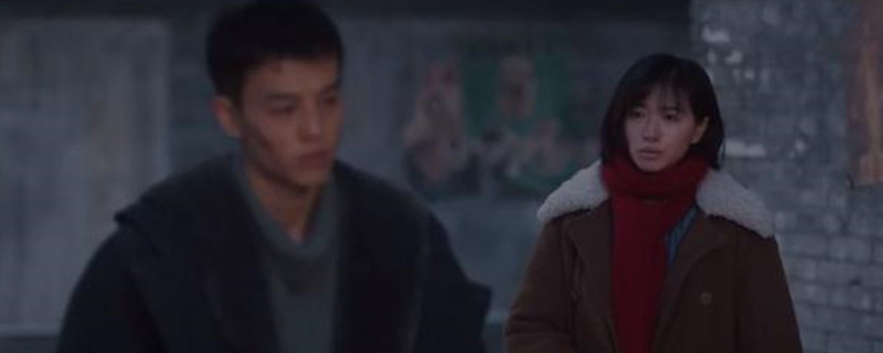 ������������ﵤ�Ľ��