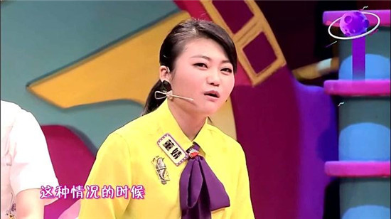 ���׶�����¼����������ԭ�� ���׶�΢����ôû�������ڸ���