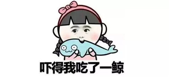 ���׶�����¼����������ԭ�� ���׶�΢����ôû�������ڸ���